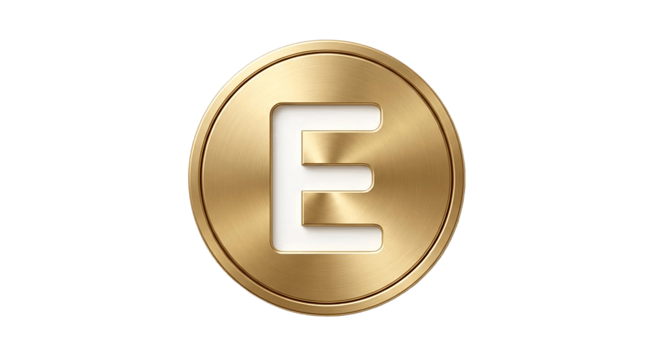 Elite Living Workspace Logo